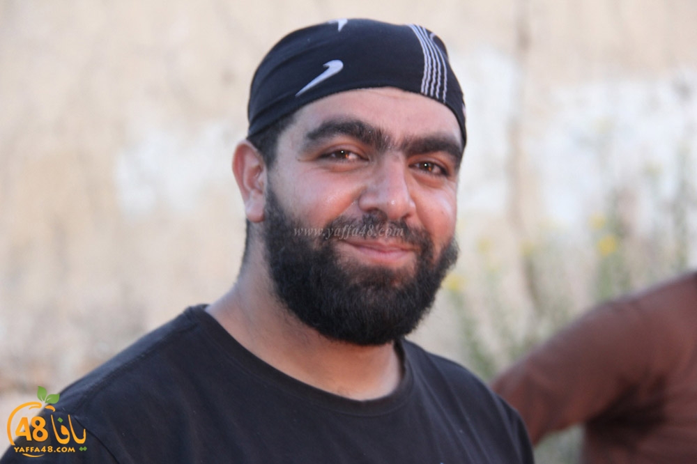 mokhayam picrtyere (32).jpeg